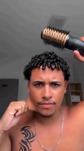 #memes #humorbrasil #humorviral #humor | Melhor Humor do Brasil