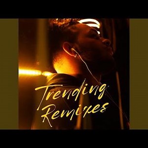 Talking Body (Remix)