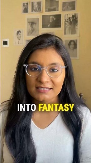 Chat AI Secret Revealed! Discover PolyBuzz Magic | Chat With Amine or Super Hero | Komal Bhojani #ai