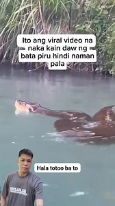 3.6M views · 25K reactions | Nakakain daw to #ingatan #viralvideo #trendingvideo | Roderick Salido Delos Santos | Facebook