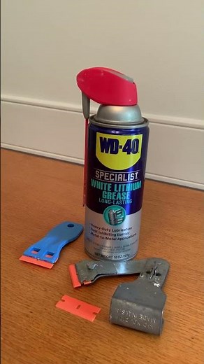 Removing Tree Sap From Your Car