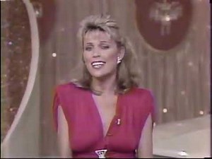 WEWS Wheel of Fortune & Jeopardy! promo, 1986