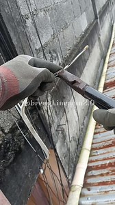 re splice entrance on&off loose connection #followerseveryonehighlights #everyonehighlights #everyoneシ゚ #pobrenglineman2 #fypシviralシ2024 #fypviral2025 #fypシ゚viralシ #followersシ゚ #foryoupageシforyou #foryoupageviralシ゚ #fypviralシ #lineman #electricity #electricalwork #electricalworker #foryoupagereels | PobrengLineman2.0