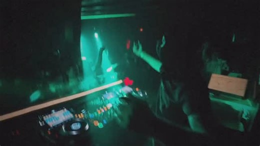 COLLECTIF CHEMIX LAB on Instagram: "AFTERMOVIE SAMUEL MORIERO 🖤 Retour en images sur cette soirée où Chemix Lab invitait @samuelmoriero et @edyom.music au @lespotclub ⚡️ 📹 : @infade.prod & @nikita.media"