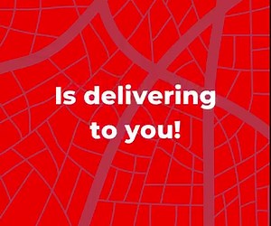 Get your groceries, snacks, & household goods delivered from your local store BALLIFIELD PREMIER STORE, with 30-60 minute delivery. Download the @SnappyShopper app and use code BALLIFIELD for free delivery on all orders over £10! T&C apply. | Snappy Shopper | Facebook