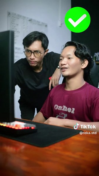 CorelDraw Tutorial for Designing Motion Logos and Branding Apparel