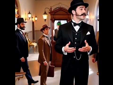 Lesson-1 The third level class 12th English supplementary