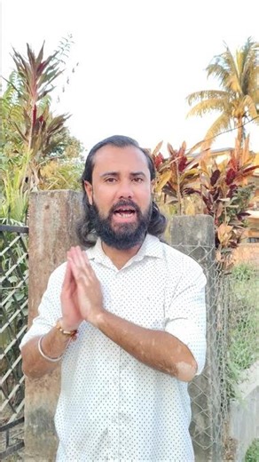 How to prepare Comparative Balance Sheet