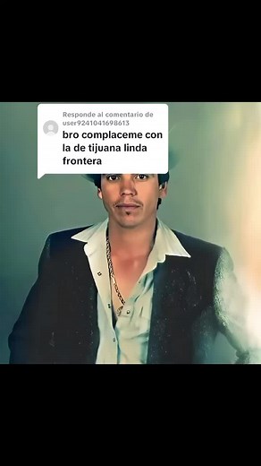 Chalino Sánchez - Recordando a Armando Sánchez