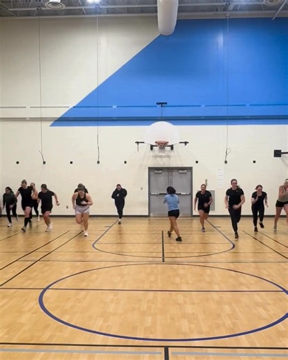 5.2K views | Waterloo Regional Police Service on Reels | Facebook