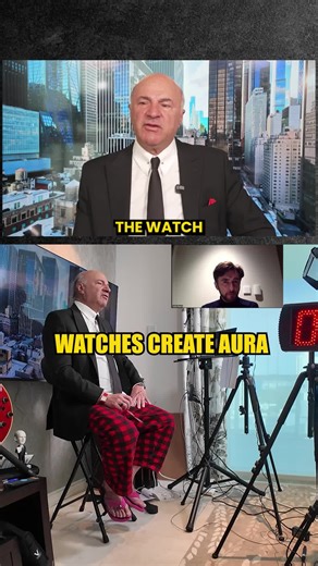 The Evolution of Watches: Status Symbols and Power Players