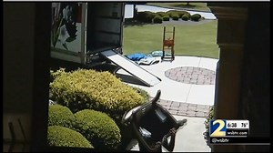 7.5K views · 15 reactions | Three new scams are hitting Craigslist. Here’s what you need to know so you don’t become the next victim. | USA TODAY Money and Tech | Facebook