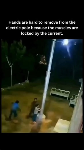 Laughter Colours | Memes Only on Instagram: "Electricity is no joke fr."