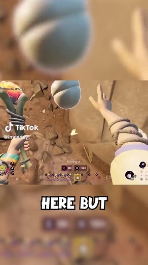 How to Get Assistant Manager's Key Card in Grounded