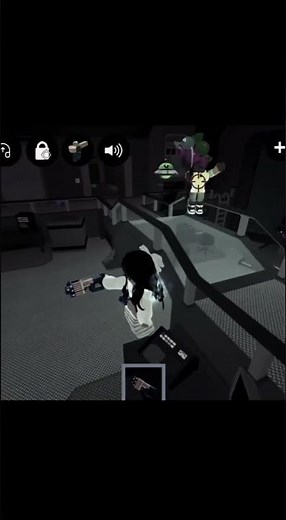 Monster mash 🎃 #roblox #rblx #mm2 #hallowen #sheriff #montage #hero