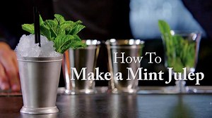 Hoppy marriage: How craft beer and golf are bringing together two disparate cultures