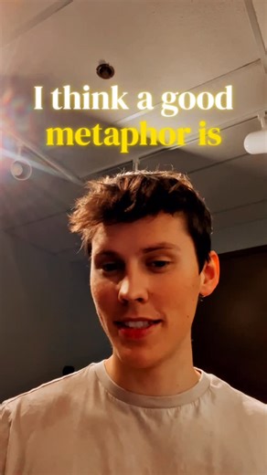 Ben Brunelle on Instagram: "In this video I build an entire verse and manage to explain my process at the same time. Hopefully you can follow along and use this tutorial to write an emotionally charged first verse! - - - #Songwriter #IndependentArtist #SongwritingProcess #CanadianArtist #Songwriters #CanadianMusic #AcousticSong #OriginalMusic #americana #socan #startingout #firstverse #writersblock #followalong"