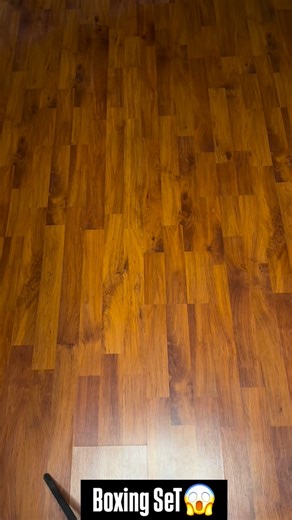 Spartasport on Instagram: "Rival Boxing Set 😱"