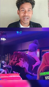 62K views · 129 reactions | Sweet riding 殺 Part 28❣️.. #bullriding #s1riding #trendingreel #bull | S1 Riding | Facebook