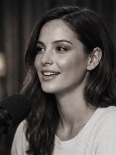 When Appreciation Changes Everything at Home #PodcastClips #MarriageTalk #EverydayLove #RelationshipAdvice #RealLifeMoments