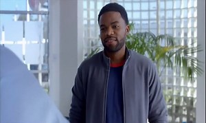 Allstate TV Spot, 'King of the Castle'