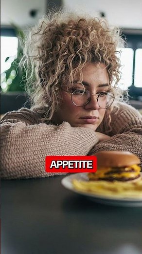 Cardi B Breaks Down Her Real Body Struggles