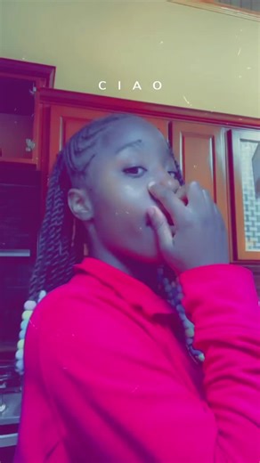 #dumbasl🤣🤣 #jamaicantiktok🇯🇲viral #smiley🎀 #comment #like #tiktokviral #share