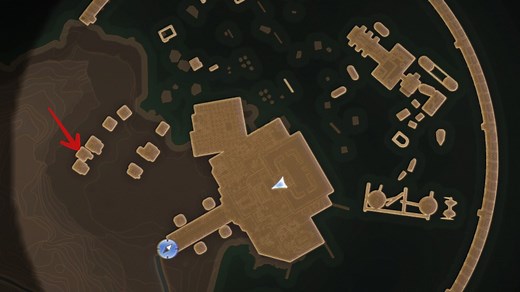 All Science Adventure Magazine Locations