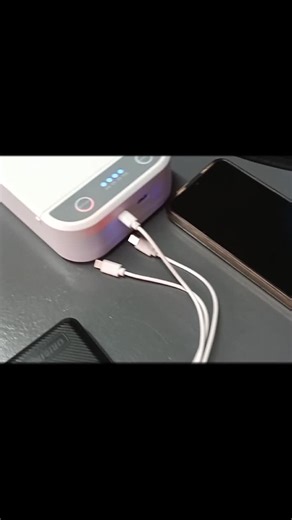 #liquid screen protector #screen protector here#