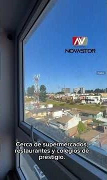 30 de diciembre de 2025