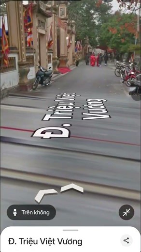 Funny Grid list of The silver tongue tied firg Go launcher on Google Earth Hour ago and Google Maps