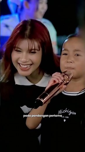 Gadis Manis Kalimantan - Jasmine (Live Ngamen)
