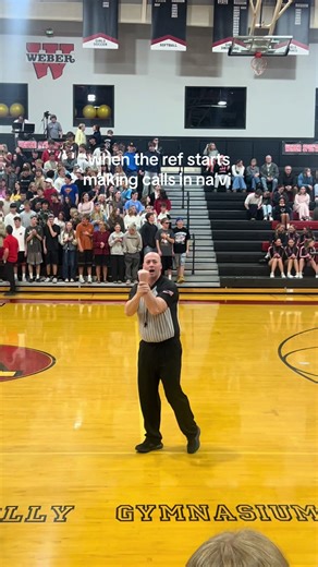 how we entertain ourselfs during high school basketball 🙃 #avatarfireandash #avatar #fypシ #viral #disneyadult