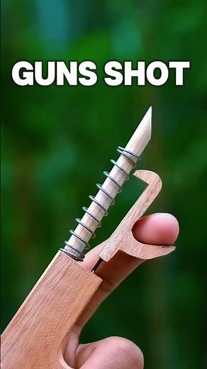 how to make a native american flute out of bamboo #bamboo #diy #slingshots bambooart