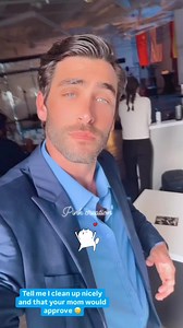 "Whose smile looks the best on which actor in vertical videos?" #top50verticalactors #highlightseveryonefollowers2025 #pinkcreation #actor #verticalactors | Pink Creation