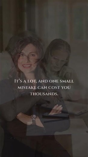 Why Selling Your House Alone Is Harder Than You Think