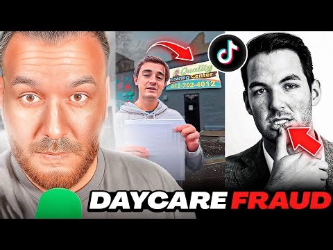 Mysterious Videos from the DARKSIDE of TikTok to END 2025