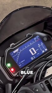 2.6K views | The Yamaha R3 will be on full display for demos, July 11 and 12 at our Yamaha Demo Event. You can quote us - “One of the best introductory motorcycles you can buy on the market today.” Don't miss your chance to demo Yamaha's lineup next week. More info here : https://www.facebook.com/events/1131144272386275/1131144279052941?active_tab=about #yamahar3 #r3 | Big St. Charles Motorsports | Facebook