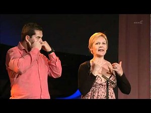 声楽レッスン Hi-Cを楽に出す方法