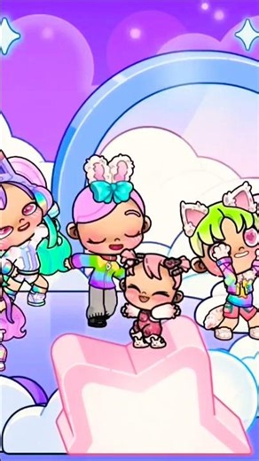 ✨️💕Trend com Clarinha Games Oficial!!💕✨️