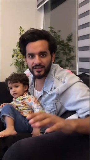 Mama's Boy👦 💖 #shorts