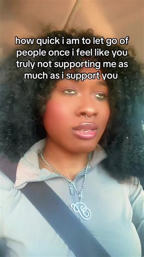 princess pay🎀 (@girlthatspay)’s videos with original sound - patience🥂