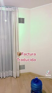 20 reactions | ¿CÓMO IMPORTAR DE CHINA Y EL MUNDO? CURSO EN VIVO...