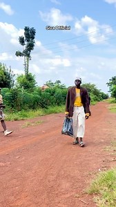 9.1K views · 301 reactions | Game over藍 #siva #reels | Siva Official | Facebook