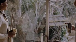 Something New (2006).avi PutLocker