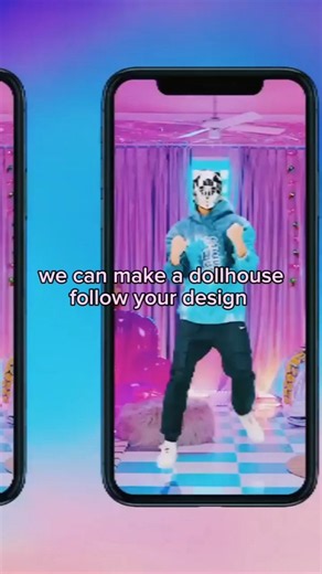 Wrap Me In Plastic (Slowed) Lyrics 🧸✨ #shorts #lyrics