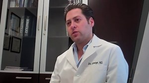 Laser Tattoo Removal - Schweiger Dermatology Group