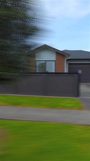 Positioned on a desirable corner site and on one of Huapai/Kumeu's most popular streets, this is an upgrade you will never regret making. Space for large and growing families, this single level floorplan makes for comfortable living and is set within a neighbourhood you will love coming home to. A home built for every stage of life, single level and constructed with the solid materials, brick and weatherboard this one is a smart move. Styled in soft neutral tones, the home boasts a contemporary 