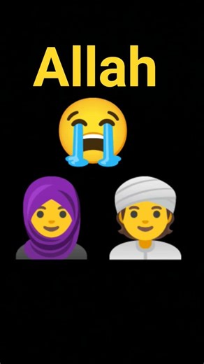 Allah ha sab ko Jannat mein jaane ki taufik to farmae