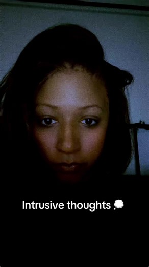 1_gemini_goddess (@1_gemini_goddess)’s videos with Moana Lisa - Only Fire